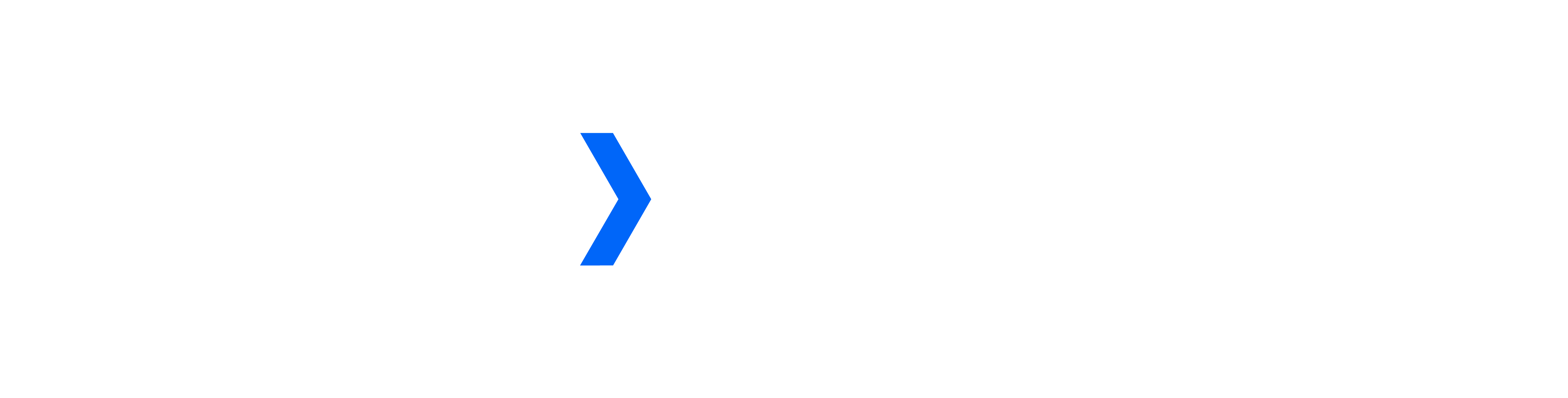 Faro Consulting