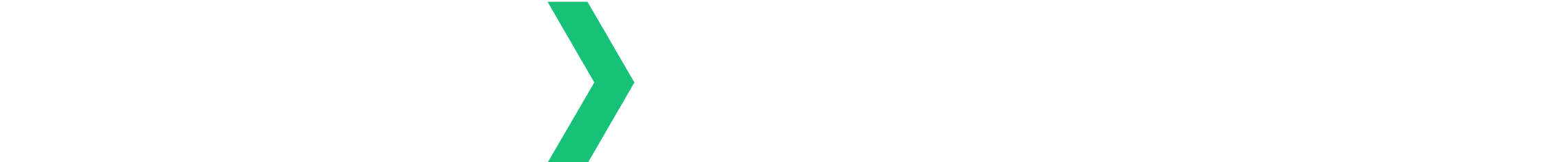 Faro Education