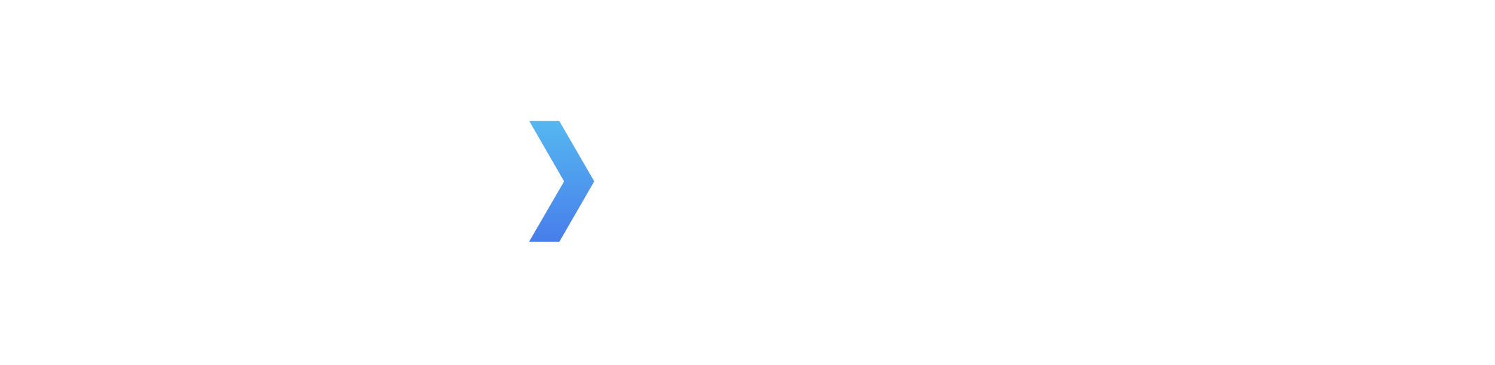 Faro Foundation