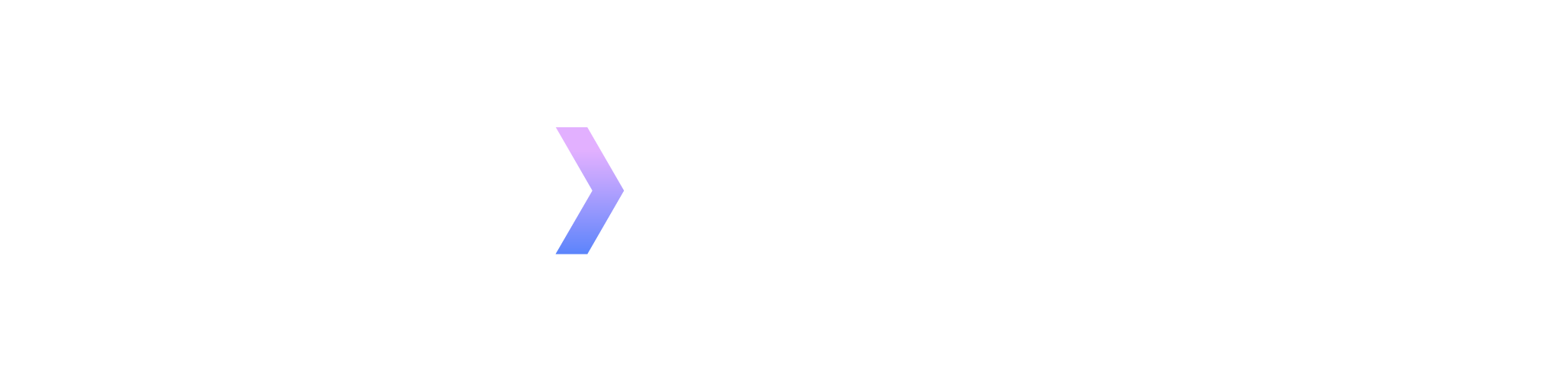 Faro Technology