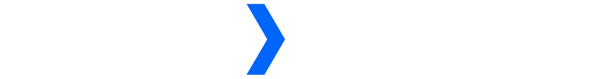 FARO Group