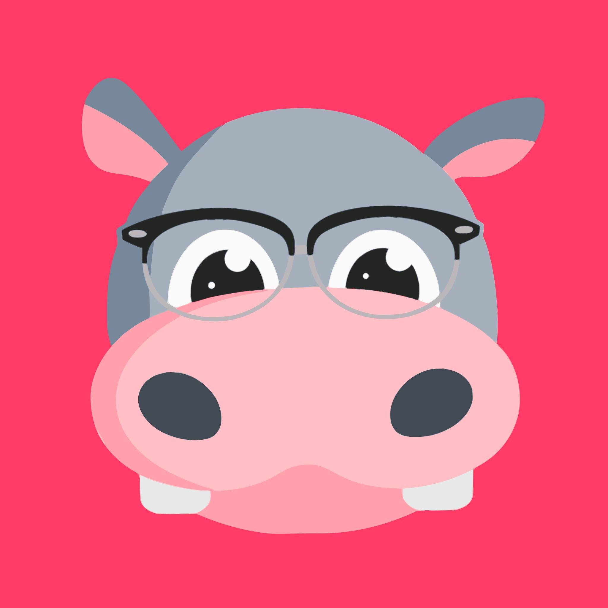 Hippocards