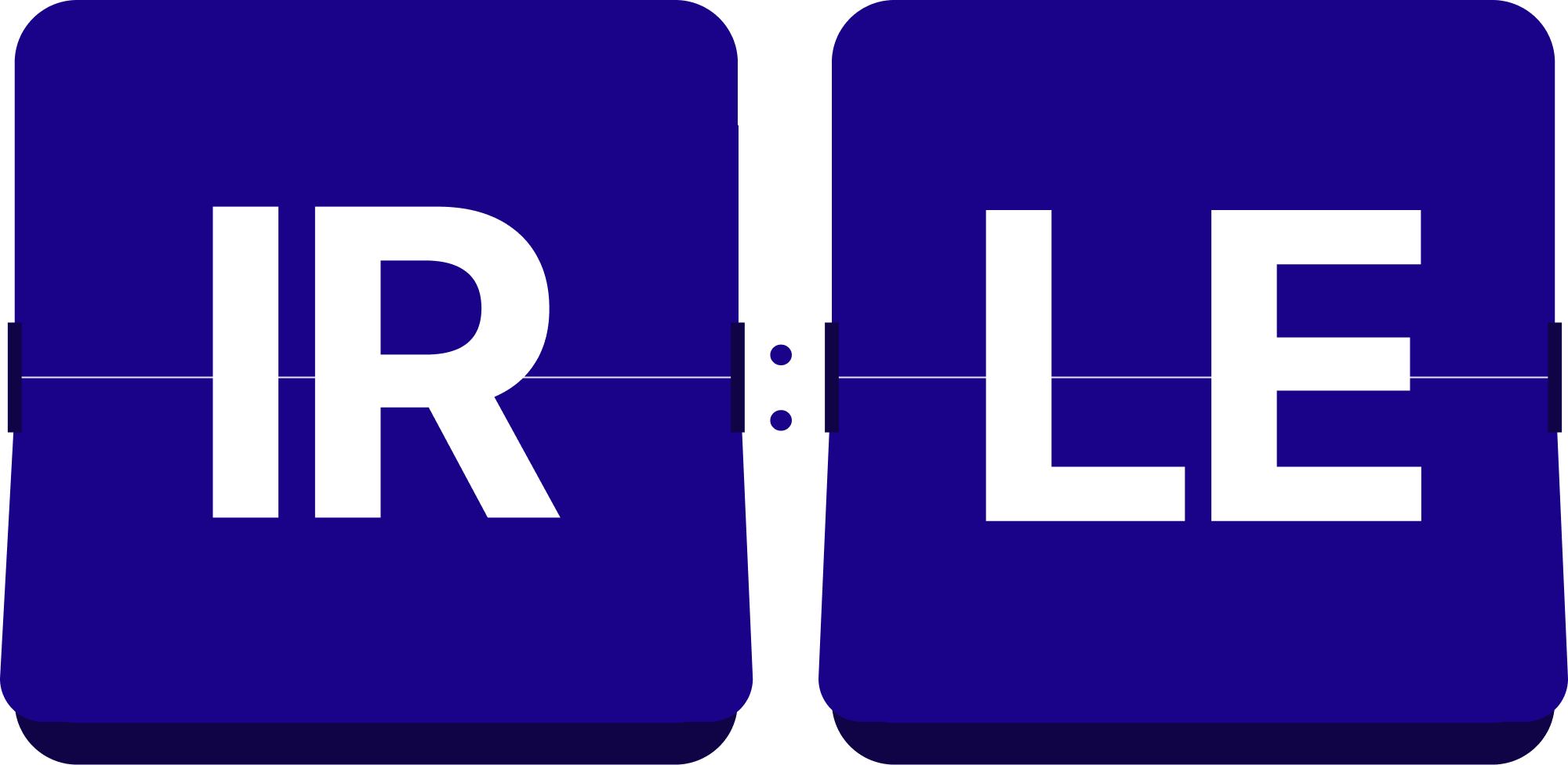 IRLE App